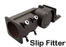 Load image into Gallery viewer, NG-PL-200W LED Parking Lot Area Light 5k Daylight Premium DLC Choose 120v 277v 480v