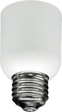 Load image into Gallery viewer, 6 PACK - E39 MOGUL to E26 MEDIUM Edison Base Corn Bulb Socket Reducing Adapter