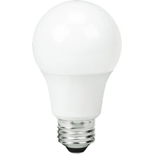 Load image into Gallery viewer, 12 PACK L9A19D1550K - 9 Watt Dimmable - 850LM 60W Equal 2700k/3000k/4100k/5000k Energy Star