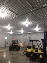 Load image into Gallery viewer, NGWL-100W LED 100 Watt Corn Bulb 13442 LM E39 Choose 5000k 5700k 5YR Warranty