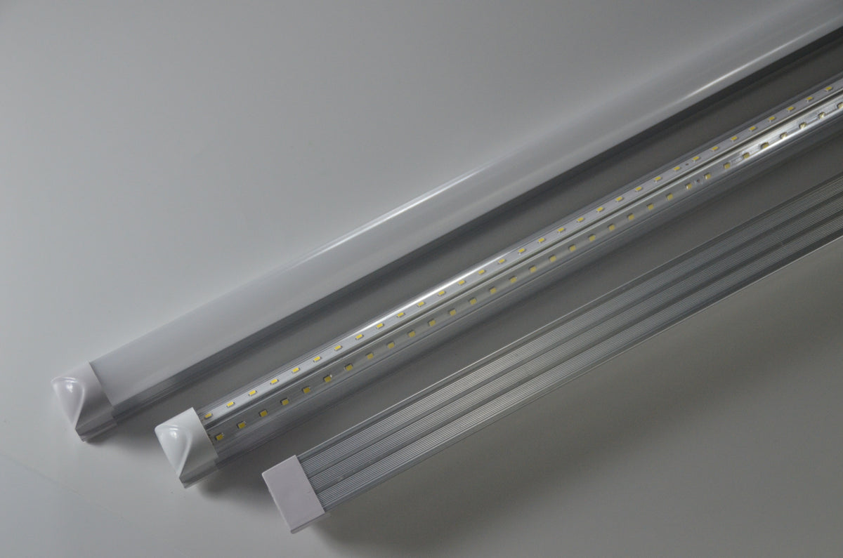TUBE/TUBE LIVE AROUND SPECIAL 2024 SUN … sddefault.jpg