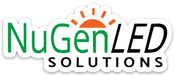 NuGen LED Solutions