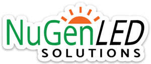 NuGen LED Solutions