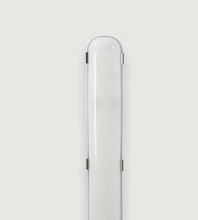 Load image into Gallery viewer, ETH-TT2VT4-40/50/60W-3CCT  Color and Wattage Selectable LED 4FT Vapor Tight