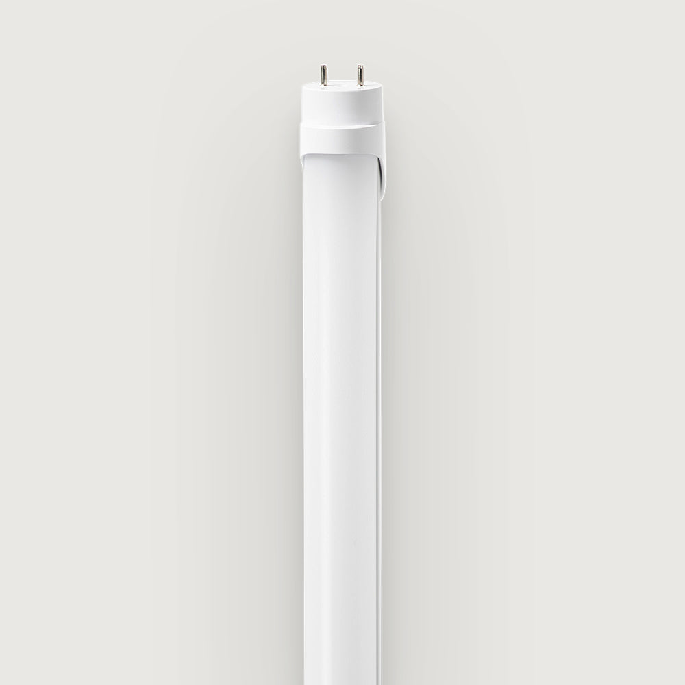 30 pack 4FT T8-FAB-22W-TCP 5 Color 5 Wattage Select T8 LED Tubes