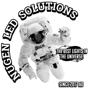 NuGen LED Solutions