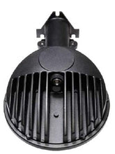 Load image into Gallery viewer, 35 Watt LED Dusk Dawn Barn Light Photocell Sensor 3500LM 5k IP65 100-277v 5YR