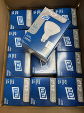 Load image into Gallery viewer, 12 Pack | TCP LED12BR30D50K | 65w Replace | 900LM | Dimmable | Daylight 5000k