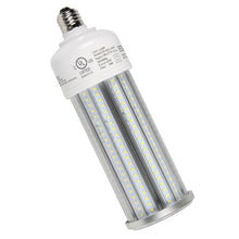Load image into Gallery viewer, NG-RCL-45W Solid State Corn Bulb E26 4275 LM 5YR Warranty 6000k or 5000K
