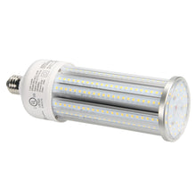 Load image into Gallery viewer, NG-RCL-45W Solid State Corn Bulb E26 4275 LM 5YR Warranty 6000k or 5000K