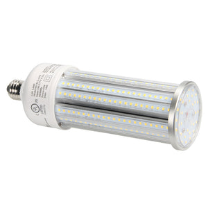 NG-RCL-45W Solid State Corn Bulb E26 4275 LM 5YR Warranty 6000k or 5000K