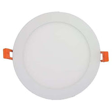 Load image into Gallery viewer, 4 Inch L9EL4DCCT2 Snap-In 11w Downlights Color Selectable 3000k 4000k 5000k 850LM