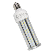 Load image into Gallery viewer, NG-RCL-54W Solid State E26 Corn Bulb 4,900 Lumens 5YR 5000k daylight