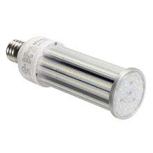 Load image into Gallery viewer, NG-RCL-54W Solid State E26 Corn Bulb 4,900 Lumens 5YR 5000k daylight