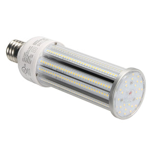 NG-RCL-54W Solid State E26 Corn Bulb 4,900 Lumens 5YR 5000k daylight