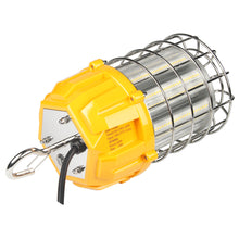 Load image into Gallery viewer, NuGen LED Solutions JOBLite 80w Temporary Work Light 5YR Warranty 11,200 Lumens