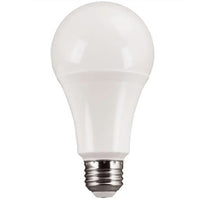 Load image into Gallery viewer, 12 PACK L15A21D1550K - 15 Watt Dimmable LED A19 A21 1750LM 100W Equal 5000k Energy Star