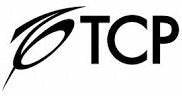 TCP 50w LED Flood Light 6250 lumens Choose 4000k 5000k 1/2 in Knuckle or Yoke Mount FLKUA3W40KBR FLKUA3W50KBR FLYUA3W40KBR FLYUA3W50KBR