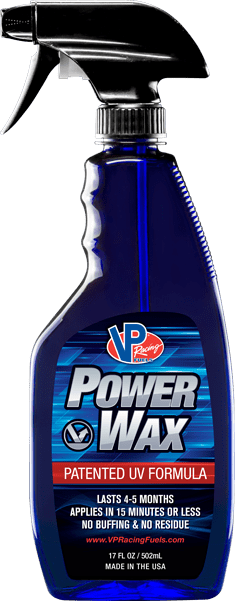 Power spray bottle deals