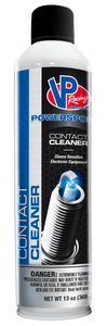 VP VP7940020 Contact Cleaner Aerosol Spray
