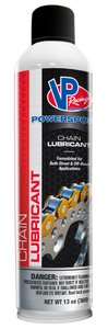 VP VP7910020 Chain Lubricant Aerosol 13oz