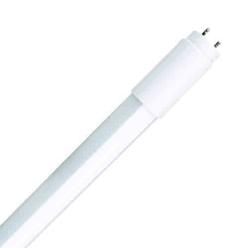 (25pcs) 14w TCP PROLine T8 4FT Type B Dual Bypass LED Tubes 5000k or 4100k LS4T814B241K LS4T814B250K