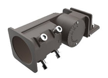 Load image into Gallery viewer, NG-NSB-400W 56,000LM+ LED Shoebox Parking Lot Area Light 5k 120/277vac Photocell Option
