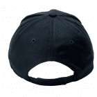 Load image into Gallery viewer, VP Racing Fuels Podium Hat SKU: 9046 Black with Classic Logo