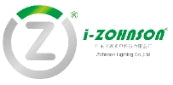 Load image into Gallery viewer, 25 PACK ~ 18 Watt Zohnson LED T8 Tubes 2160LM Type A B Dual End Double Bypass Plug and Play Tube 5000k Frosted